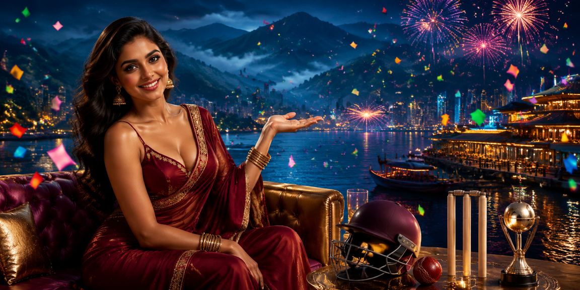 বান্দরবানের সৈকতে ক্রিকেট বেটিং মূহুর্ত