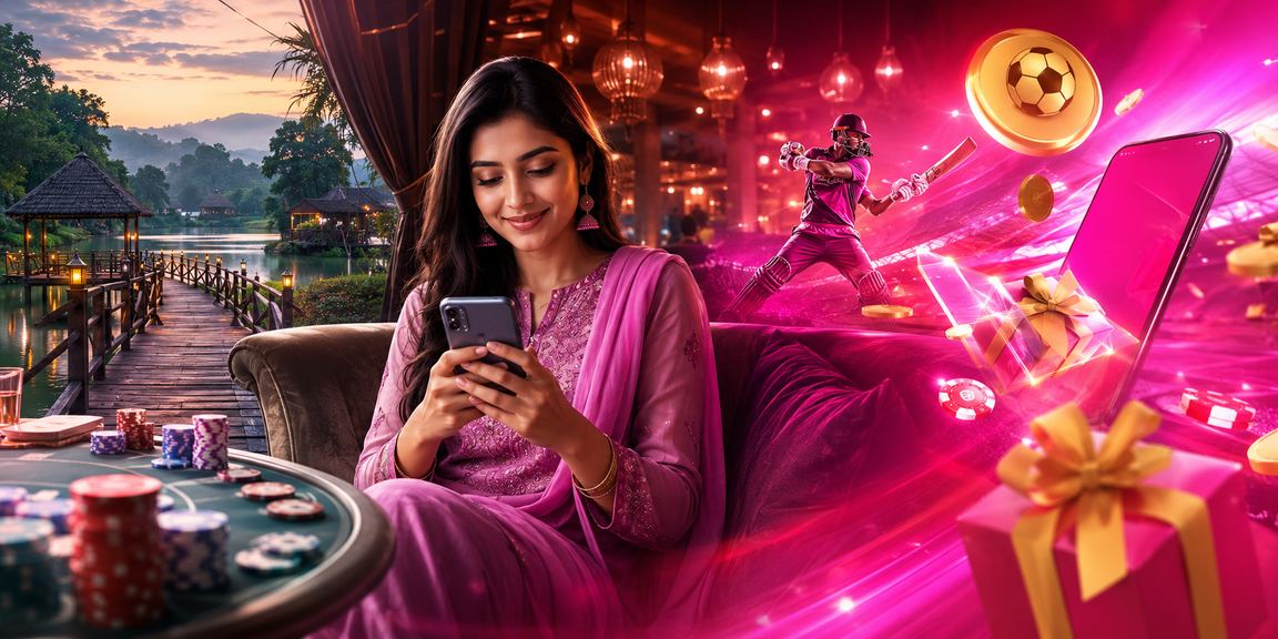 বান্দরবানের ক্রিকেট বেটিং চায়ের ক্ষেত্র