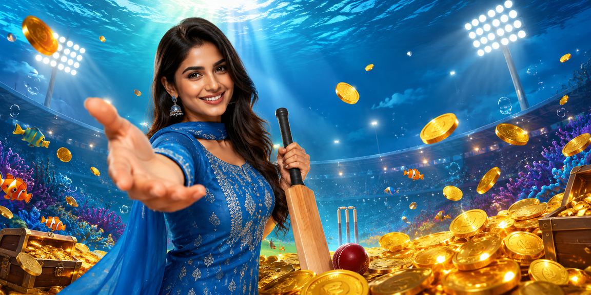 নারায়ণগঞ্জে ক্রিকেট খেলা এবং বেটিং
