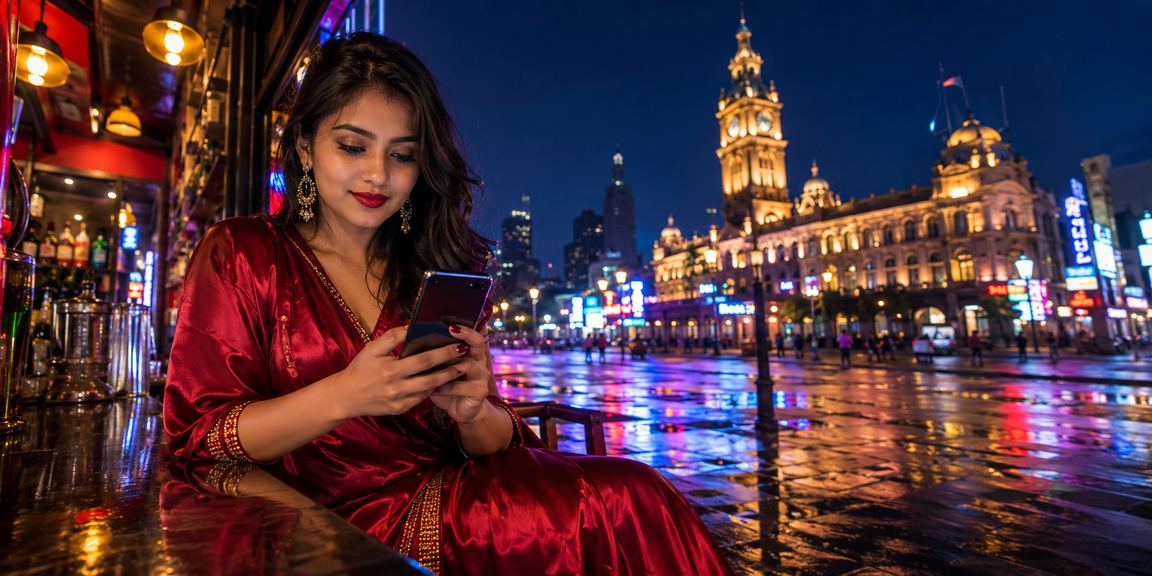 রংপুরের মোবাইল ক্যাসিনো এবং স্পোর্টস বেটিং অভিজ্ঞতা