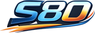 s80